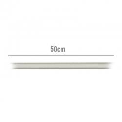 Cabo de Rede RJ45 UTP Aisens A133-0176 Cat.5e | 50cm | Cinza barato