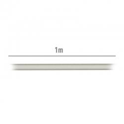 Cabo de Rede RJ45 UTP Aisens A133-0177 | Cat.5e | 1m | Cinza barato