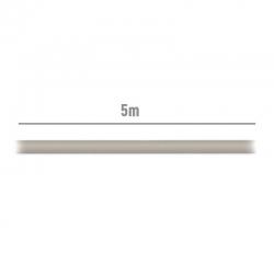 Cabo de Rede RJ45 UTP Aisens A133-0181 Cat.5e | 5m | Cinza barato