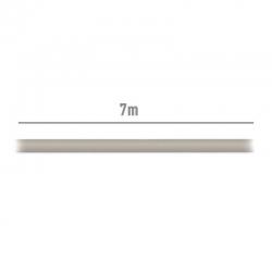 Cabo de Rede RJ45 UTP Aisens A133-0182 Cat.5e | 7m | Cinza barato