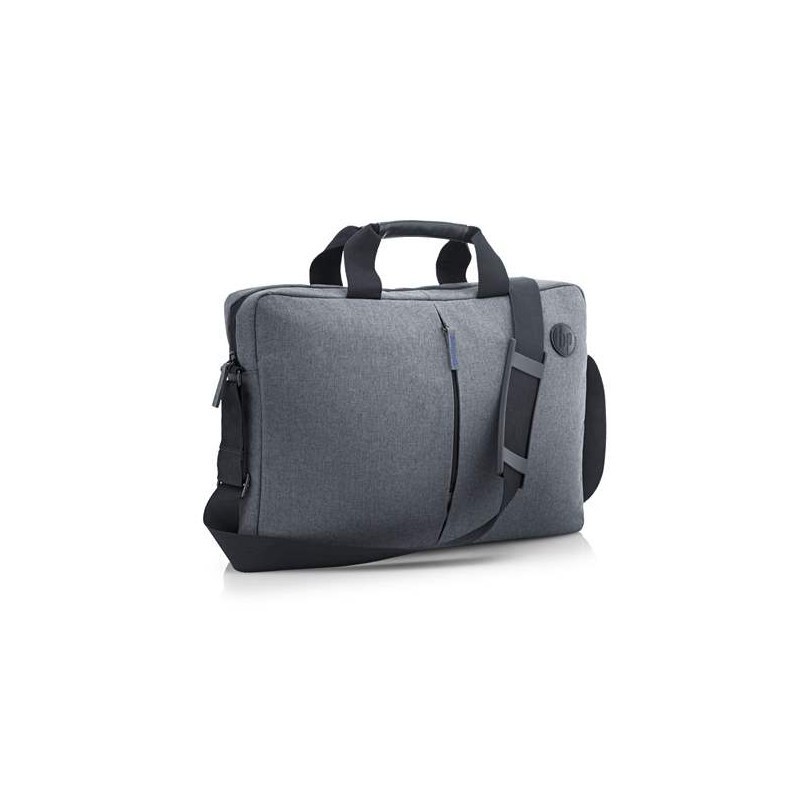 Mala nova para portátil HP Value de 14" até 15.6" Mala nova para portátil HP Value de 14" até 15.6"