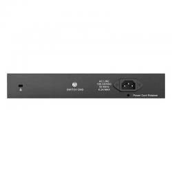 Switch D-Link DGS-1016D 16 Portas | RJ-45 | 10/100/1000 barato