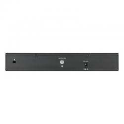 Switch D-Link GO-SW-16G 16 Portas | RJ-45 | 10/100/1000 barato
