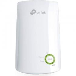 Repetidor sem fio TP-Link TL-WA854RE 300Mbps | 2 Antenas Internas online