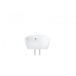 Repetidor sem fio TP-Link TL-WA854RE 300Mbps | 2 Antenas Internas