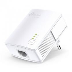 Adaptador Powerline TP-Link TL-PA7017Kit 1000 Mbps | Alcance 300m |Pacote com 2 barato