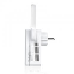 Repetidor sem fio TP-Link TL-WA860RE 300 Mbps | 2 Antenas barato