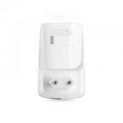 Repetidor sem fio TP-Link TL-WA850RE | 300Mbps | 2 Antenas Internas barato