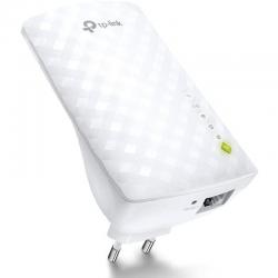 Repetidor sem fio TP-Link AC750 | 750 Mbps | 3 Antenas Internas online