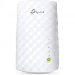 Repetidor sem fio TP-Link AC750 | 750 Mbps | 3 Antenas Internas barato