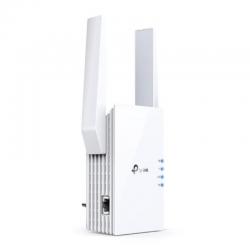 Repetidor Sem Fio TP-Link RE505X | WiFi 6 | 1500Mbps |2 antenas barato