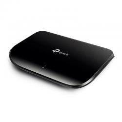 Switch TP-Link 5P GIGA | 5 Portas | RJ-45 | 10/100/1000 online