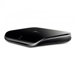 Switch TP-Link 5P GIGA | 5 Portas | RJ-45 | 10/100/1000 barato
