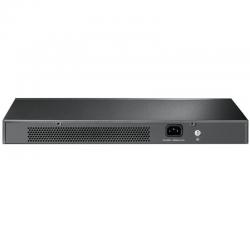 Switch TP-Link TL-SG1016 16 Portas | RJ-45 10/100/1000 barato