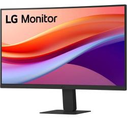 Monitor Curvo LG 24U421A-B  | 23.8 " | Full HD | Preto online