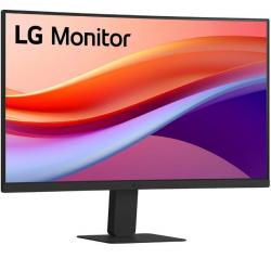 Monitor Curvo LG 24U421A-B  | 23.8 " | Full HD | Preto barato