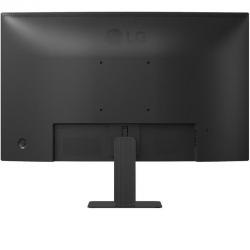 Monitor Curvo LG 24U421A-B  | 23.8 " | Full HD | Preto