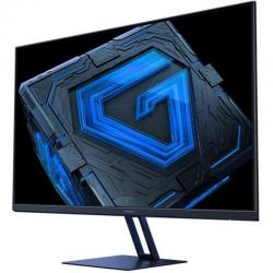 Monitor Gaming Xiaomi G27Qi 27' | QHD | 1ms | 180Hz | IPS | Preto online