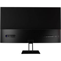 Monitor Gaming Xiaomi G27Qi 27' | QHD | 1ms | 180Hz | IPS | Preto barato