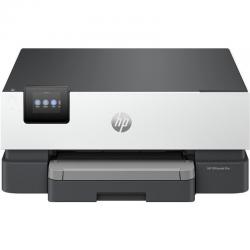 Comprar Impressora HP Officejet Pro 9110B | WiFi | Duplex | Branca