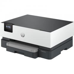 Impressora HP Officejet Pro 9110B | WiFi | Duplex | Branca online