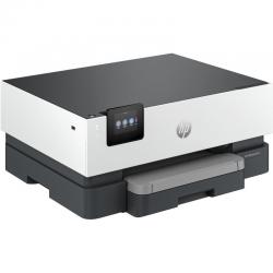 Impressora HP Officejet Pro 9110B | WiFi | Duplex | Branca barato