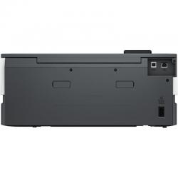 Impressora HP Officejet Pro 9110B | WiFi | Duplex | Branca
