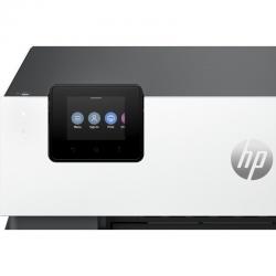 Impressora HP Officejet Pro 9110B | WiFi | Duplex | Branca