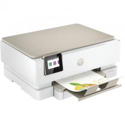 Impressora multifunções HP Envy Inspire 7220e | WiFi | Duplex | Branca online