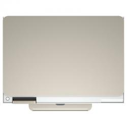 Impressora multifunções HP Envy Inspire 7220e | WiFi | Duplex | Branca barato