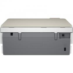 Impressora multifunções HP Envy Inspire 7220e | WiFi | Duplex | Branca