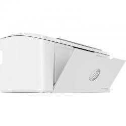 Impressora laser monocromática HP LaserJet M110w | WiFi | Branca barato