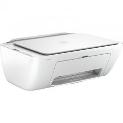 Impressora multifunções HP Deskjet 2810e | WiFi | Branca online