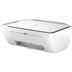 Impressora multifunções HP Deskjet 2810e | WiFi | Branca barato