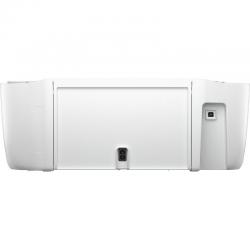 Impressora multifunções HP Deskjet 2810e | WiFi | Branca