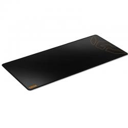 Tapete Krom Knout XL | 900 x 350 x 3 mm online
