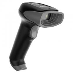 Leitor de código de barras 1D-2D-QR Approx appLS22 | USB online