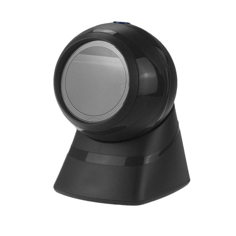 Comprar Leitor de código de barras 2D Premier MS3-2D | DESKTOP | USB
