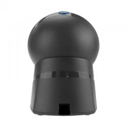 Leitor de código de barras 2D Premier MS3-2D | DESKTOP | USB online