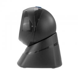 Leitor de código de barras 2D Premier MS3-2D | DESKTOP | USB barato