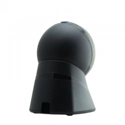Leitor de código de barras 2D Premier MS3-2D | DESKTOP | USB