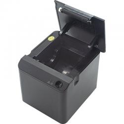 Impressora de Tickets Premier ITP-58 III | Térmica | USB | Preta barato