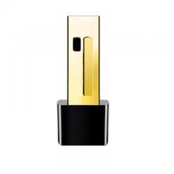 Adaptador Nano USB | Bluetooth | TP-Link UB4A online