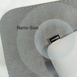 Adaptador Nano USB | Bluetooth | TP-Link UB4A
