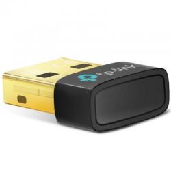 Adaptador Nano USB | Bluetooth | TP-Link UB5A online