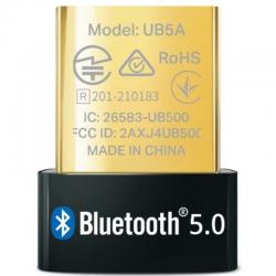 Adaptador Nano USB | Bluetooth | TP-Link UB5A barato