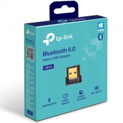 Adaptador Nano USB | Bluetooth | TP-Link UB5A
