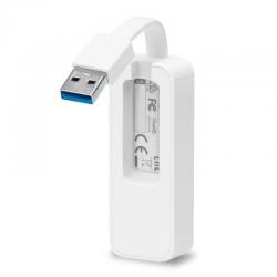 Adaptador USB 3.0 - RJ45 TP-Link UE300 | 1000Mbps barato