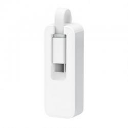 Adaptador USB Tipo-C - RJ45 Gigabit Ethernet TP-Link UE300C | 1000 Mbps barato
