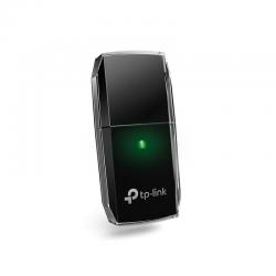 Adaptador USB | WiFi | TP-Link Archer T2U V3 online